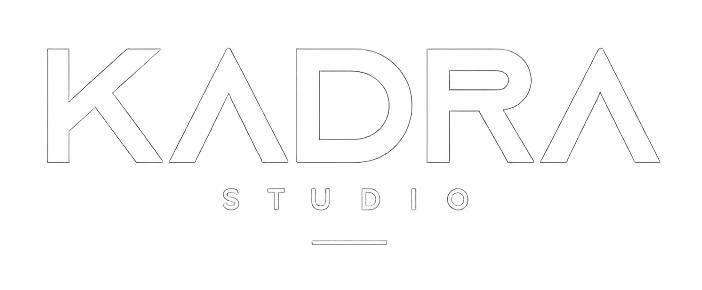 KADRA Studio